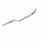 Magnaflow Conv DF 08-10 C300 3.0L P/S