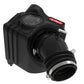 aFe Takeda Momentum Pro Dry S Cold Air Intake System 20-22 Kia Telluride / Hyundai Palisade V6 3.8L