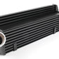 Wagner Tuning BMW E-Series N47 2.0L Diesel Competition Intercooler