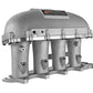 Skunk2 Ultra Series B Series Race Centerfeed Complete Intake Manifold