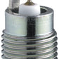NGK Laser Platinum Spark Plug Box of 4 (PFR5B-11B)