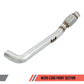 AWE Tuning Mercedes-Benz W205 C300 Touring Edition Exhaust