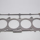 Cometic Dodge 6.1L HEMI 4.100 inch Bore .080 inch MLS-5 Headgasket
