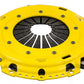 ACT 2002 Audi TT Quattro P/PL Heavy Duty Clutch Pressure Plate