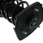 KYB Strut Plus Rear Right Chevrolet 04-09 Impala with 17in or 18in Wheels/10-12 Impala