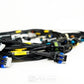 Rywire GM LS3 V8 E38 ECU Engine Harness w/Bosch MAP Option (Req PDM/Fuse Box/Mating Connector)