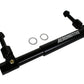 Aeromotive Fuel Log - Holley 4150/4500 Series