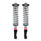 Eibach Pro-Truck Coilover 2.0 Front for 16-20 Toyota Tundra 2WD/4WD