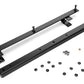 BackRack Light Bracket Clamp on Universal for all Racks