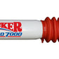 Skyjacker Hydro Shock Absorber 2009-2017 Toyota Tundra
