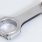 Eagle Chevrolet Big Block H-Beam Connecting Rod w/ ARP L19 Bolts *Single Rod*