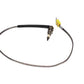 FAST Egt Probe 12 W/1/8 Npt