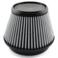 aFe Takeda Air Filters IAF PDS A/F PDS 5-1/2F x 7B x 4-3/4T x 4-1/2H (MVS)
