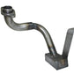 Moroso Ford 5.0/Coyote (w/Front Sump) Oil Pump Pick-Up (Use w/Part No 20573)