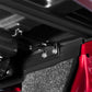 UnderCover 19-20 Chevy Silverado 1500 5.8ft Lux Bed Cover - Black