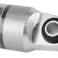 Fox 94+ Dodge 2500 & 3500 2.0 Performance Series 10.1in. Smooth Body IFP Rear Shock / 0-2in. Lift