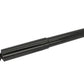 KYB Shocks & Struts Excel-G Front & Rear FORD AeroMax Series 1996-97 FORD BUS 1994-97 FORD F - Serie