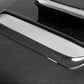Seibon 02-03 Subaru WRX RC Carbon Fiber Hood