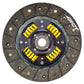 ACT 16-17 Mazda MX-5 Miata ND Perf Street Sprung Disc