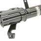 KYB Shocks & Struts Strut Plus Front Left TOYOTA Corolla 1997-1993