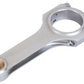 Eagle BMW M52 H-Beam Connecting Rod *SINGLE ROD ONLY*