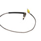FAST Egt Probe 12 W/1/8 Npt