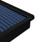 aFe MagnumFLOW Pro 5R OE Replacement Filter 2020 Ford Diesel Trucks 6.7L / 7.3L