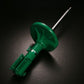 Tein 06-12 Mitsubishi Eclipse GS (DK2A) Left Front EnduraPro Plus Shock