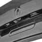 Seibon 12-13 BMW F30 CSL Style Carbon Fiber Trunk