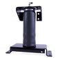 Air Lift Ridecontrol Air Spring Kit