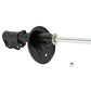 KYB Shocks & Struts Excel-G Front DODGE Colt (Exc. Colt Vista) 1989-92 DODGE Colt 1989-92 EAGLE Summ