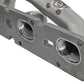 aFe Twisted Steel Header 09-16 Dodge Ram V8-5.7L Hemi (2 & 4WD)
