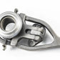 OS Giken Replacement 28mm Release Sleeve Assembly - Nissan Movement Alteration Kit