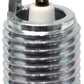 NGK Laser Platinum Spark Plug Box of 4 (PLKR7B8E)