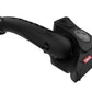 aFe Takeda Momentum Pro 5R Cold Air Intake System 2022 Hyundai Elantra N