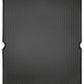 Husky Liners 07-16 Ford Expedition Cargo Liner - Black