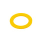 ARB Coil Spring Packer 10mm Gq Rear