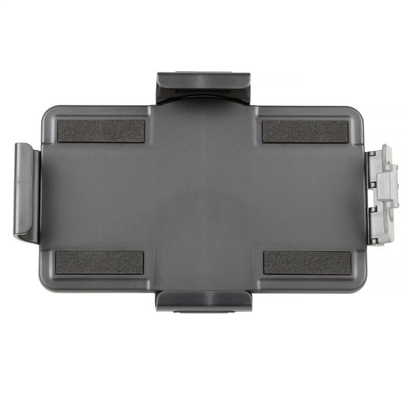 Rugged Ridge Universal Tablet Mount 