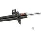 KYB Shocks & Struts Excel-G Front VOLKSWAGEN CC 2009-10 VOLKSWAGEN Eos 2008-10 VOLKSWAGEN Golf 2010