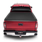 Truxedo 15-20 GMC Canyon & Chevrolet Colorado 5ft Sentry CT Bed Cover