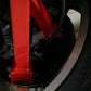UMI Performance 08-09 Pontiac G8 10-14 Camaro Trailing Arms