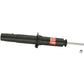 KYB Shocks & Struts Excel-G Front HONDA CR-V 1997-01