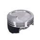 Wiseco Chevy LS Series -15cc R/Dome 1.110x4.070 Piston Shelf Stock