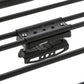 Rhino-Rack XTray - Pro