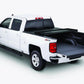 Tonno Pro 73-83 Chevy C10 Pickup 8ft Fleetside Tonno Fold Tri-Fold Tonneau Cover