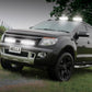 Hella LED Lamp Light Bar 9-33V 470/19in PEN MV ECE