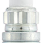 NGK Iridium Spark Plug