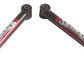 Skyjacker 1997-2001 Jeep Wrangler (TJ) Suspension Link Arm Kit