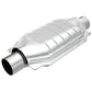 MagnaFlow Conv Univ 2