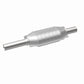 MagnaFlow Conv GM 22.375X6.5X4 1.75/1.75